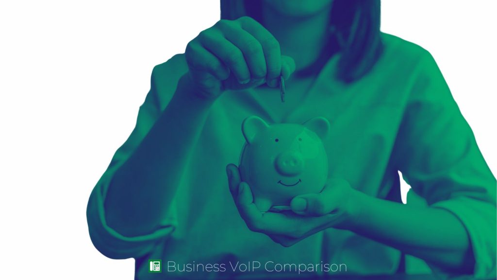 6 ways to lower your business costs using Business VoIP Comparison
